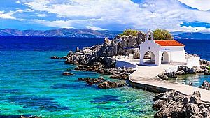 ΧΙΟΣ   6ΗΜΕΡΗ ΧΙΟΣ   6ΗΜΕΡΗ